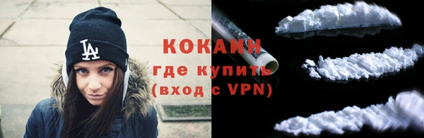 молекула духа Балахна