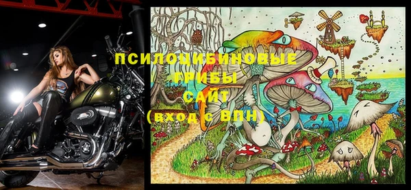 марки nbome Балабаново